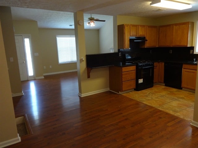 Building Photo - 1070 Athena Ct