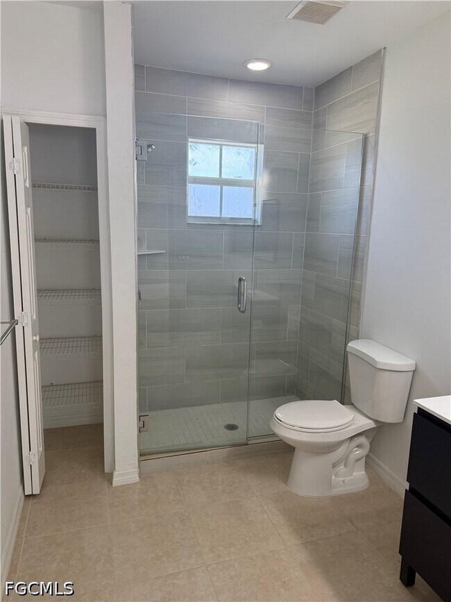 Foto del edificio - 2916 7th St SW