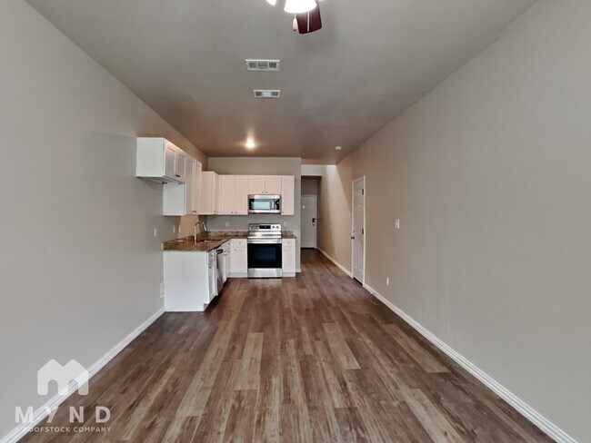 Foto del edificio - 3261 Karen St