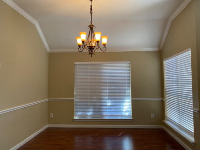 Foto del edificio - 2235 Merritt Way