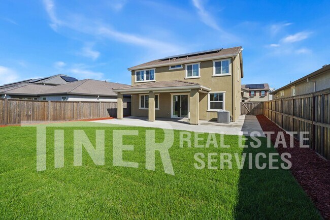 Foto del edificio - Twelve Bridges Beauty - 4 Bedroom Home in ...