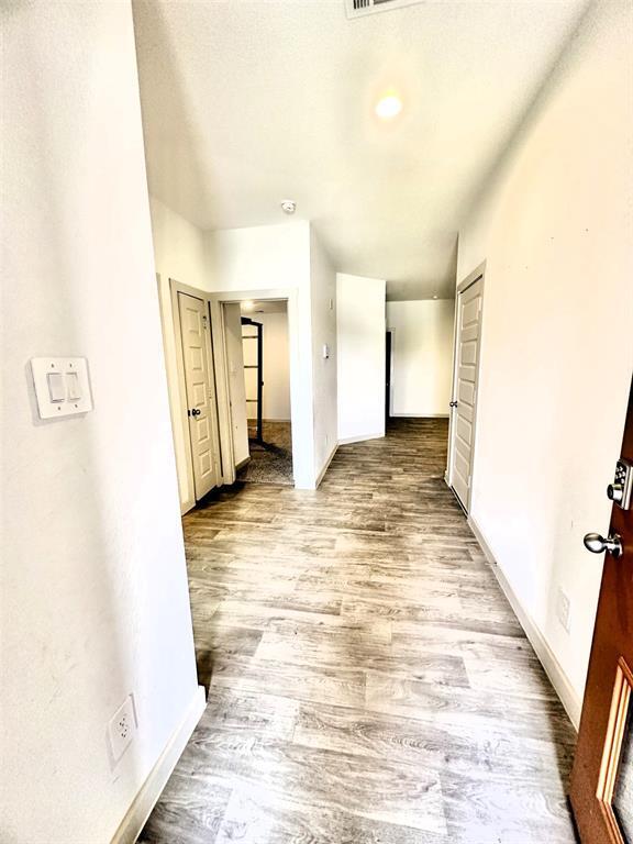 14510 Rain Tree Dr, Mont Belvieu, TX 77523 House Rental in Mont