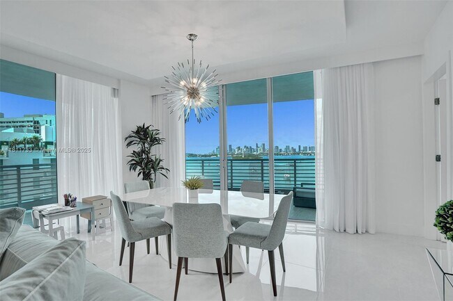 Foto del edificio - 1445 16th St