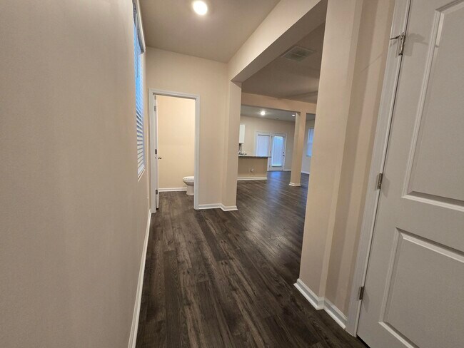 Building Photo - 4053 Crimson Pass