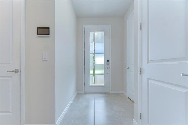 Building Photo - 17789 Everlong Dr