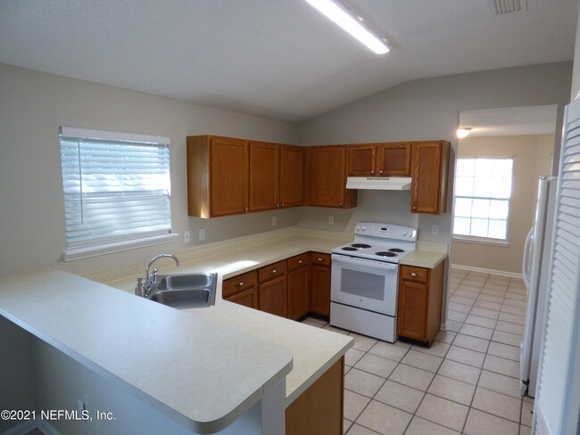 Building Photo - 12826 Jordan Blair Ct