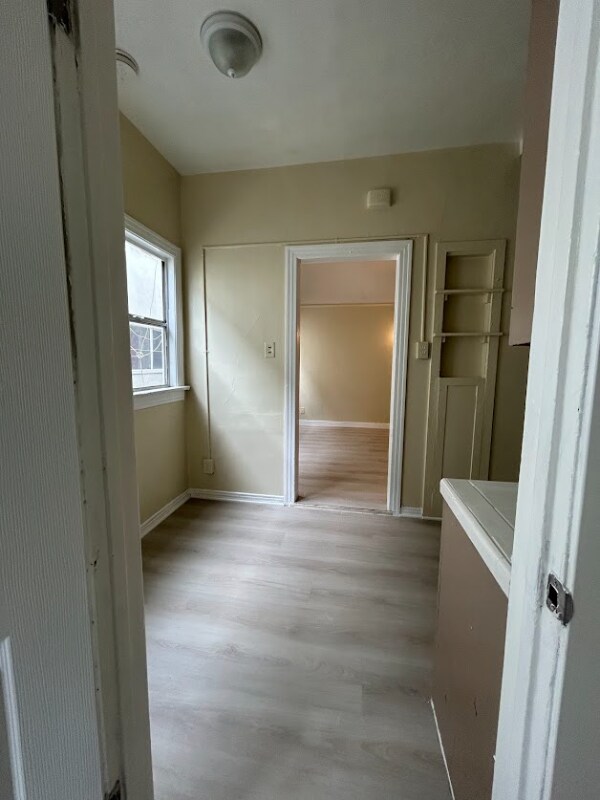 Foto del edificio - 4017 W 28th St