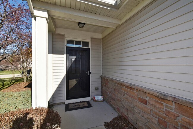 Building Photo - 6N385 Whitmore Cir