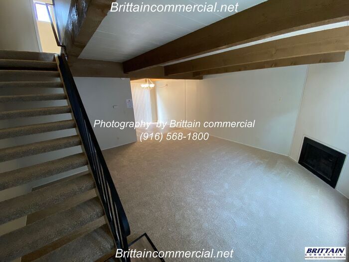 Foto del edificio - 2710 N St