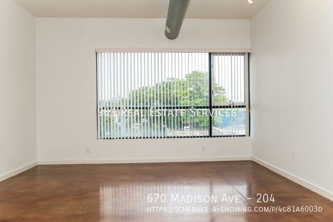 Photo - 670 Madison Ave Apartment