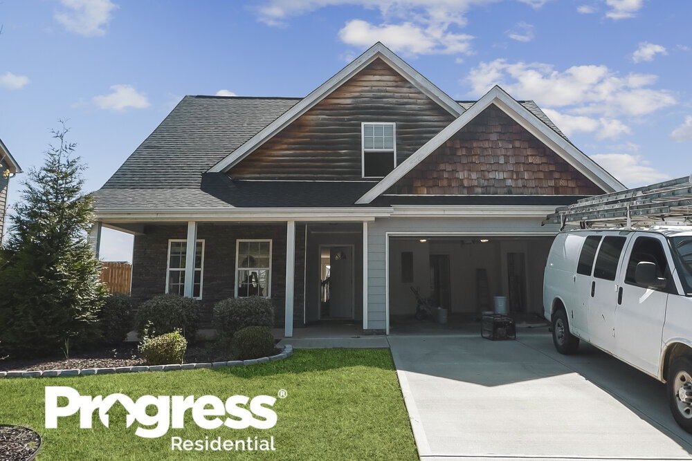 335 McGiboney Ln, Covington, GA 30016 House for Rent in Covington, GA