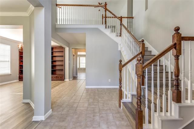 Building Photo - 11499 Beeville Dr
