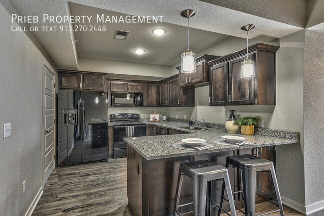 Foto del edificio - 22091 W 123rd Ln
