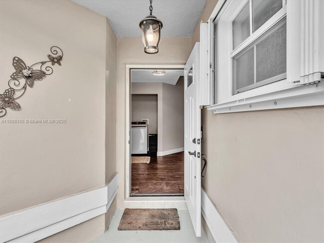 Foto del edificio - 2970 Myrtle Oak Cir