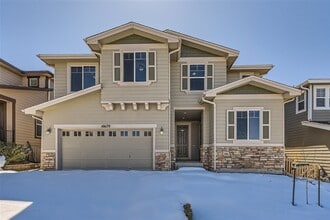 Building Photo - 10679 Cedarcrest Cir