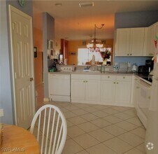 Building Photo - 3015 Horizon Ln
