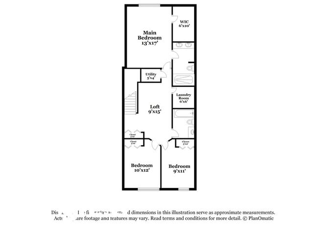 Building Photo - 13291 Shore Grass Dr