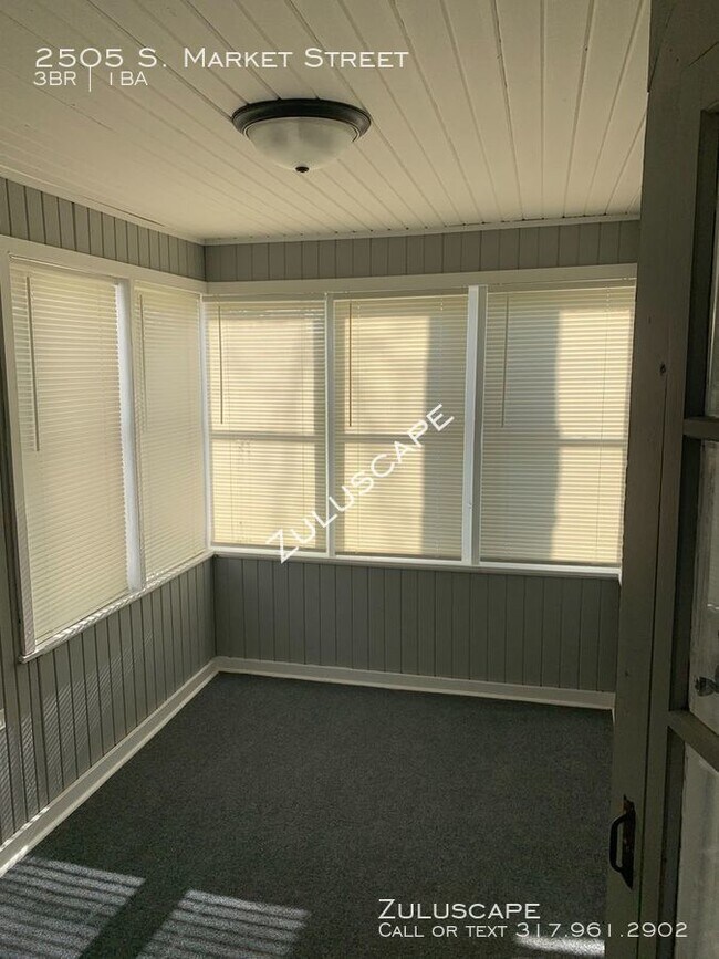 Building Photo - 3bd 1 bath in Yorktown IN