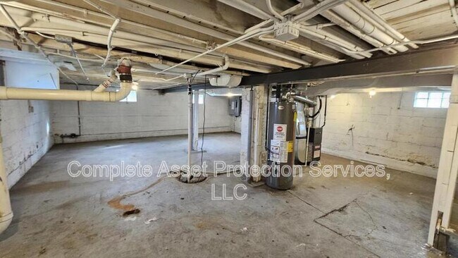 Foto del edificio - 1148 N Broad St