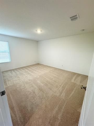 Foto del edificio - 1316 Canyon Wren Drive