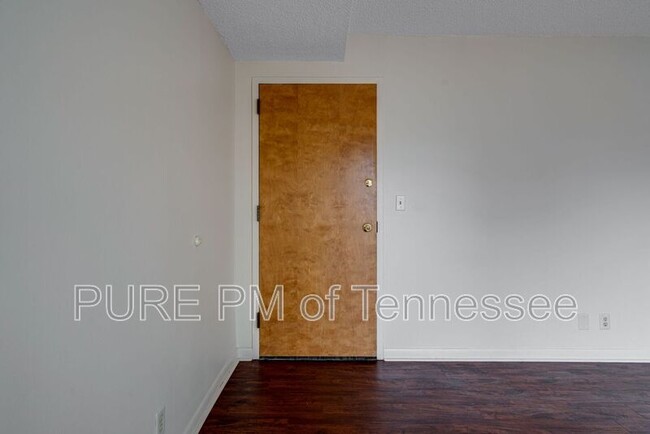 Foto del edificio - 900 19th Ave S