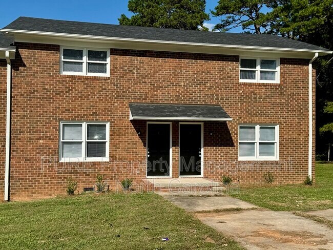 Foto del edificio - 916-B E 5th Ave