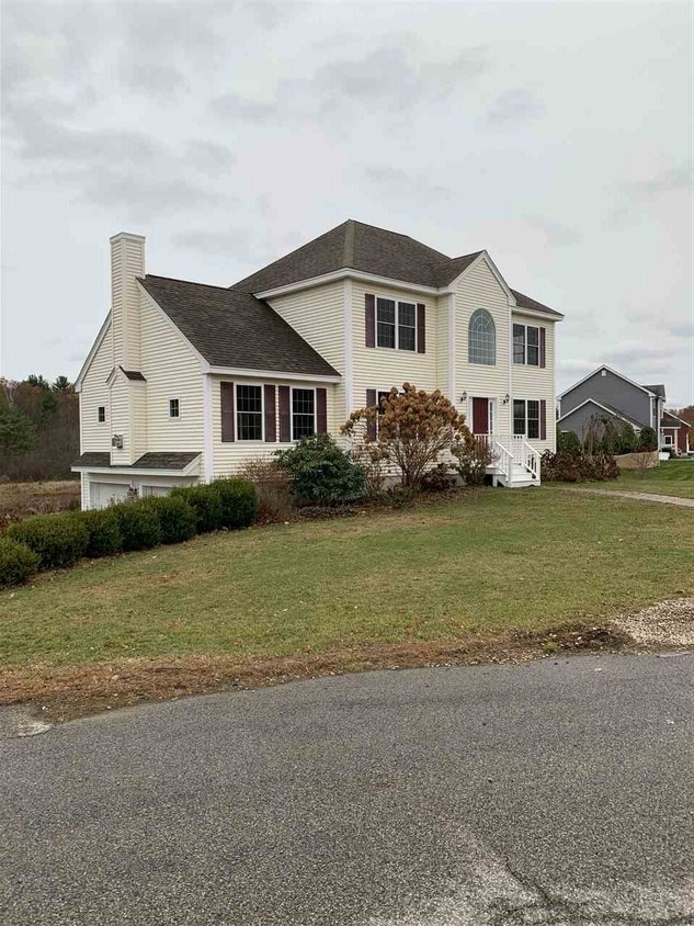 34 Sawgrass Ln, Eliot, ME 03903 House Rental in Eliot, ME