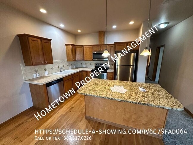 Building Photo - 10139 Terra Valley Street Southeast