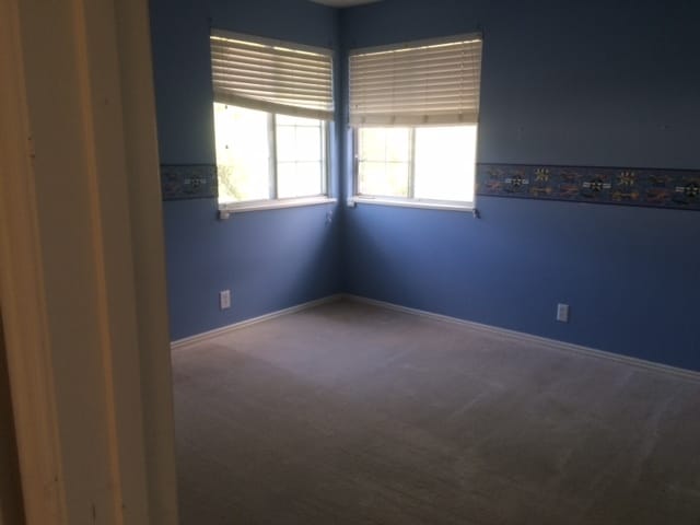 Building Photo - 9228 S Stone Point Pl