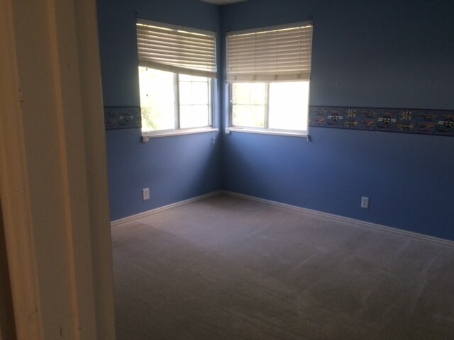 Foto del edificio - 9228 S Stone Point Pl