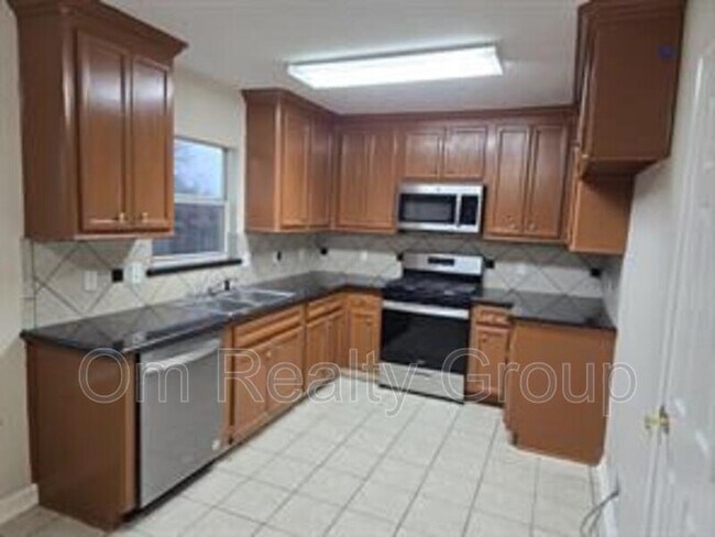 Foto del edificio - 707 Mockingbird St