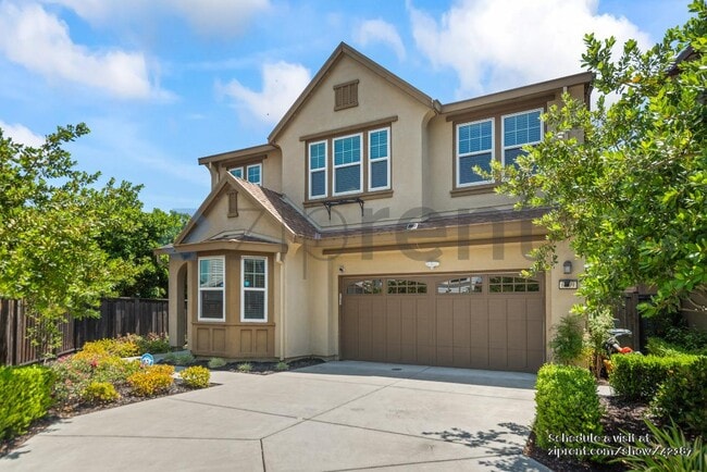 Building Photo - 6899 Alamilla Dr
