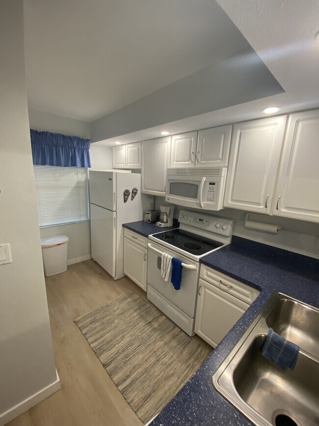 Building Photo - 433 Cerromar Ln