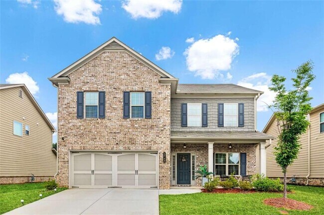 Foto del edificio - 3748 Southfield Ct