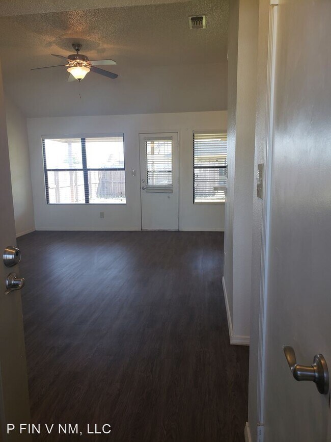 Building Photo - 2 br, 2 bath House - 2107 San Miguel Ct