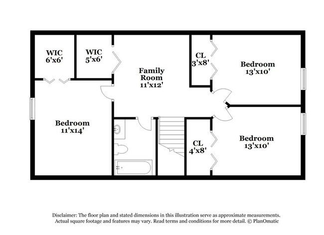 Foto del edificio - 3415 30th Ln E