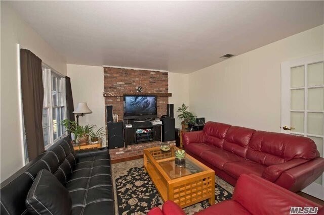 Foto del edificio - 38 Glenridge Ave