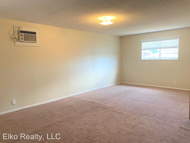 Foto del edificio - 2 br, 1 bath House - 906 Camp Street