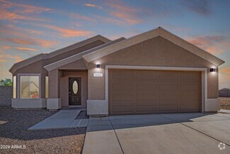 Building Photo - 9965 W Devonshire Dr