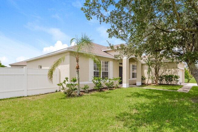 Foto del edificio - 2863 Berkshire Cir