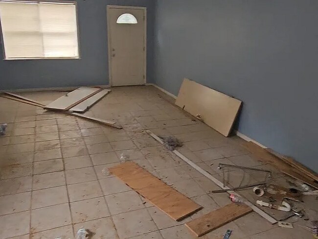 Foto del edificio - 539 Erie St