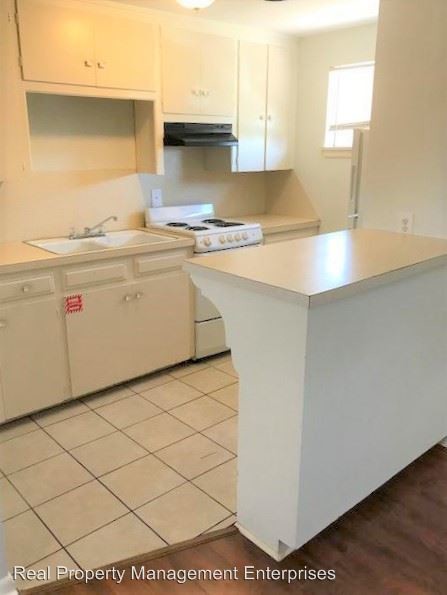 Foto del edificio - 1100 NW 27th St