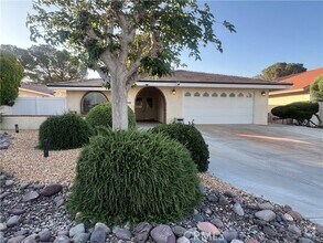 Building Photo - 14884 Fireside Ln