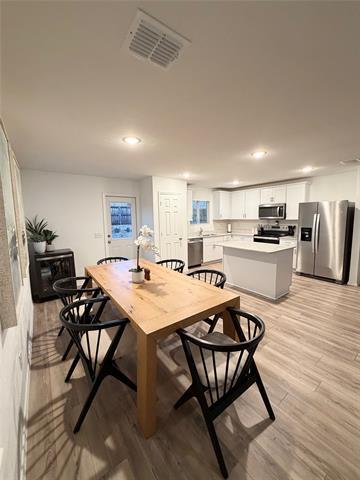 Building Photo - 1129 Clear Dusk Ln