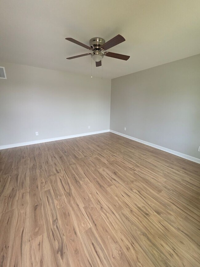 Foto del edificio - New Construction! 3 BR in Thomasville