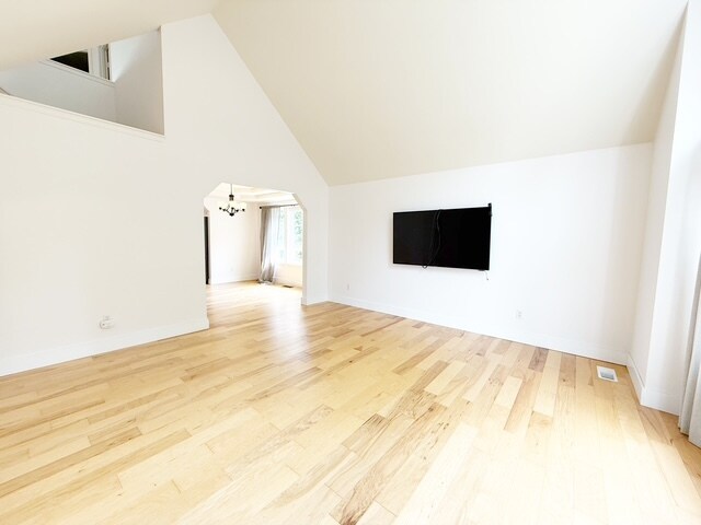 Foto del edificio - 1128 NW Thornwood Cir