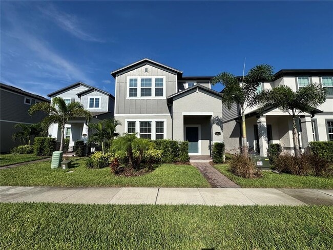 Foto del edificio - 12512 Encore At Ovation Way