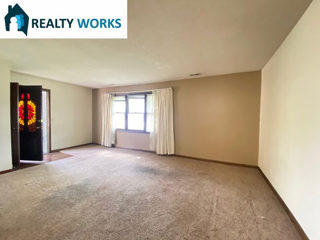 Foto del edificio - 5501 S 38th St