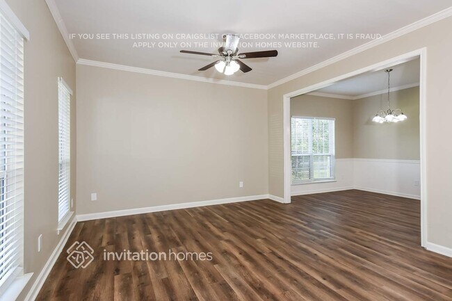 Building Photo - 40 Newcomb Trce