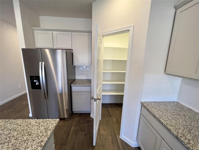 Building Photo - 314 Addison Pl